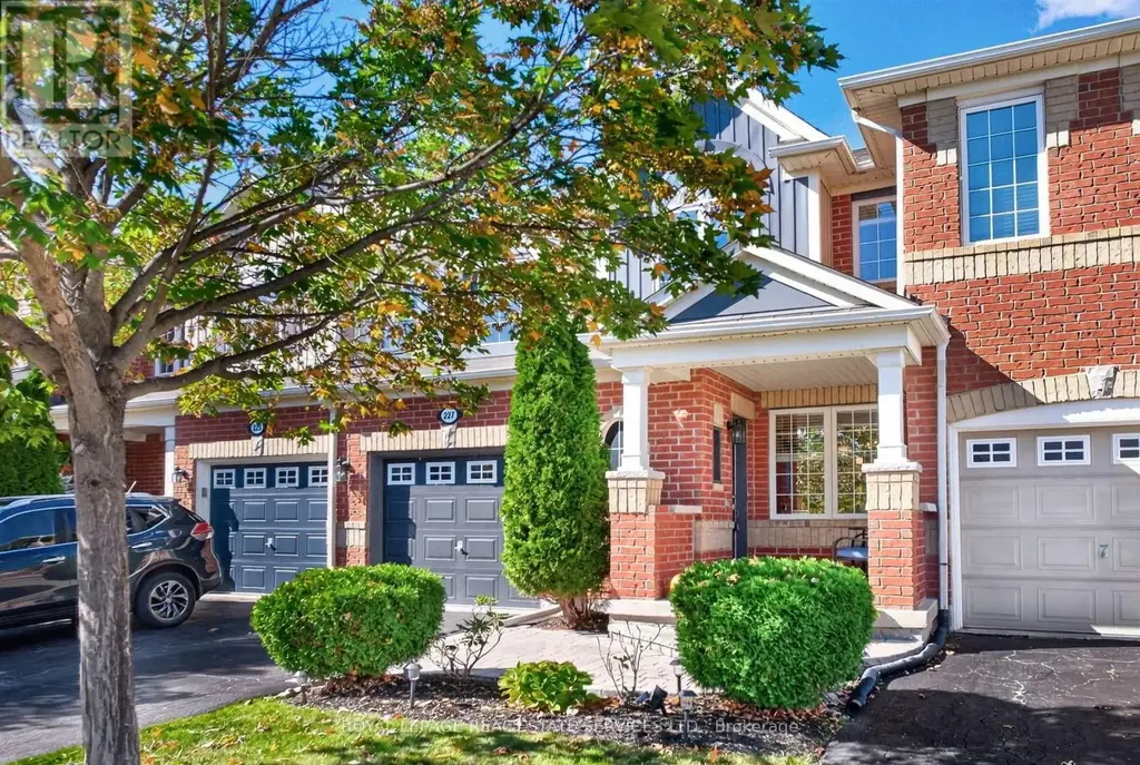 227 Prosser Circle, Milton (HA Harrison)