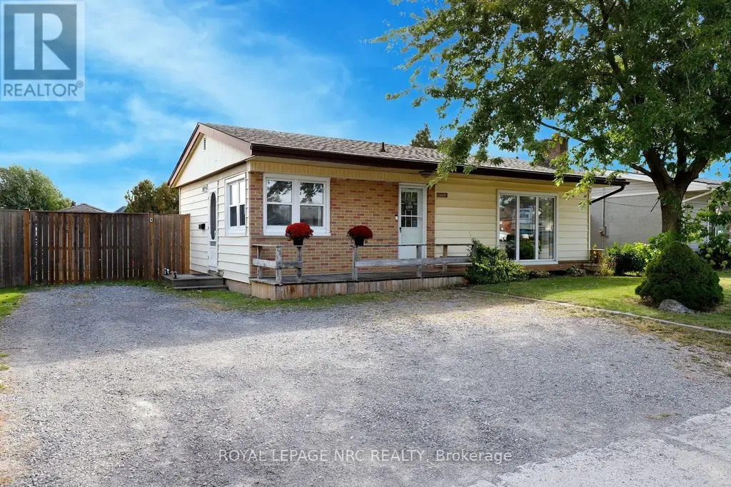 4553 Ontario Street, Lincoln (Beamsville)
