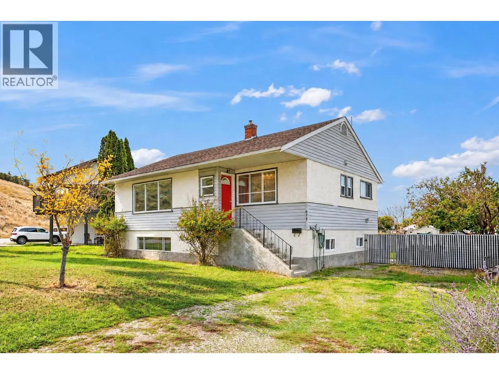 Photo of Listing #10402537