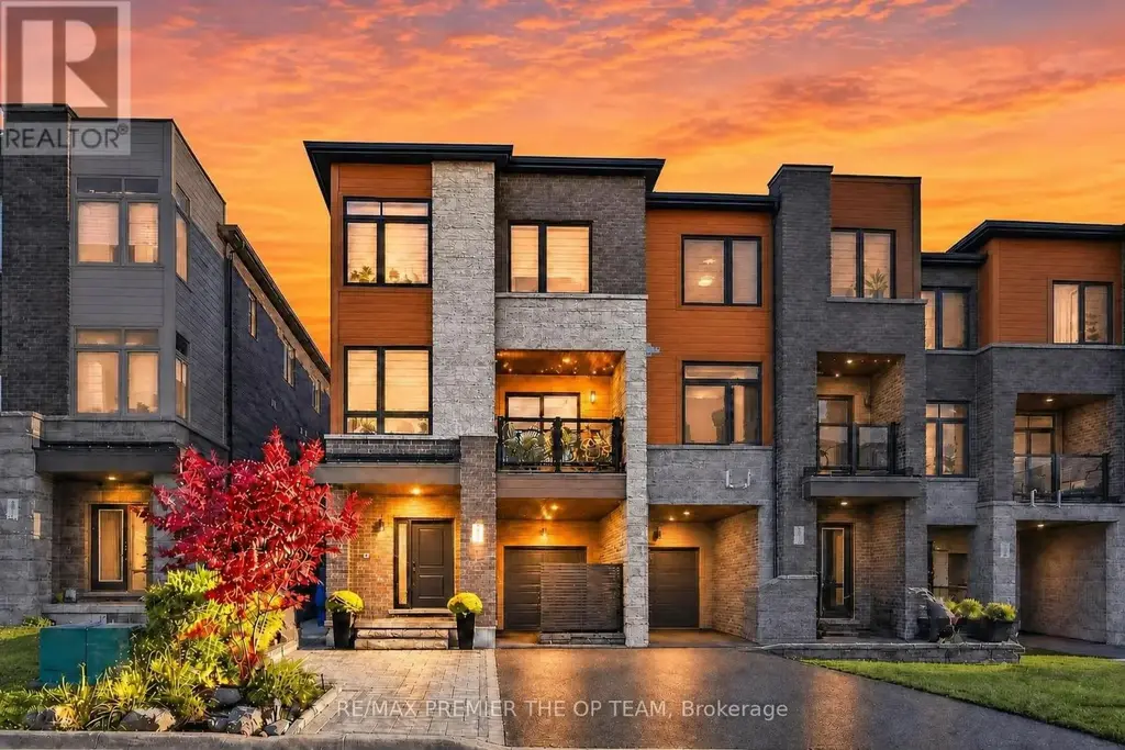 233 Vivant Street, Newmarket (Woodland Hill)
