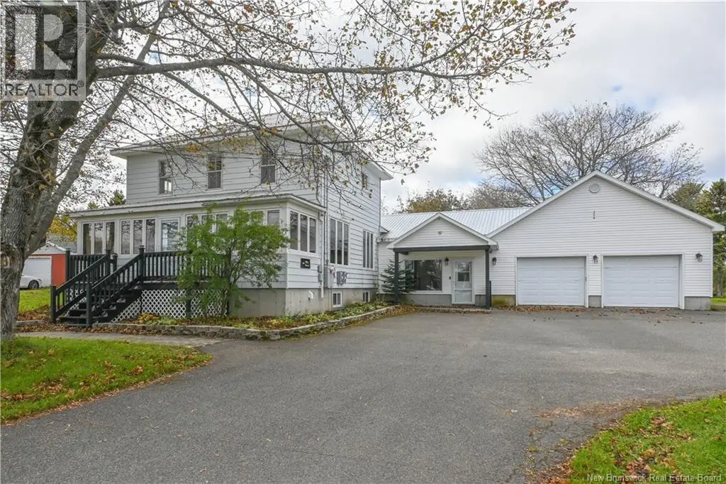 Photo of Listing #NB149387
