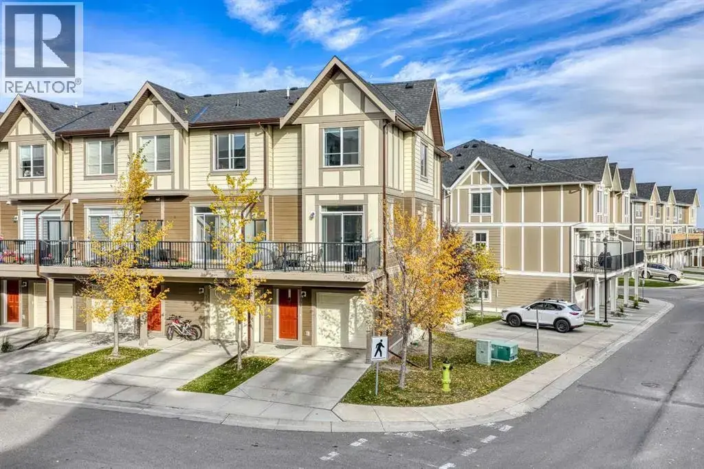 104 Sherwood Lane Nw, Calgary