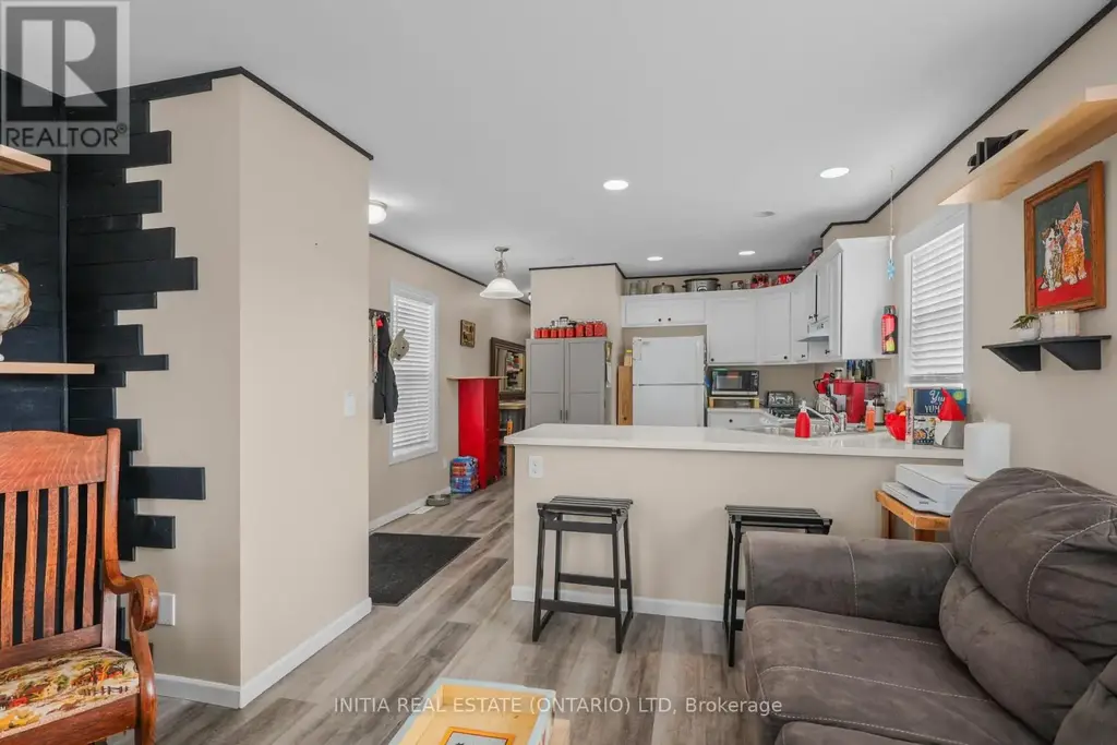57 - 2189 Dundas Street, London East (East I)
