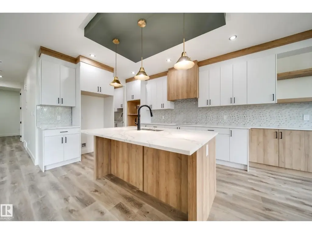 8740 183 Av Nw, Edmonton