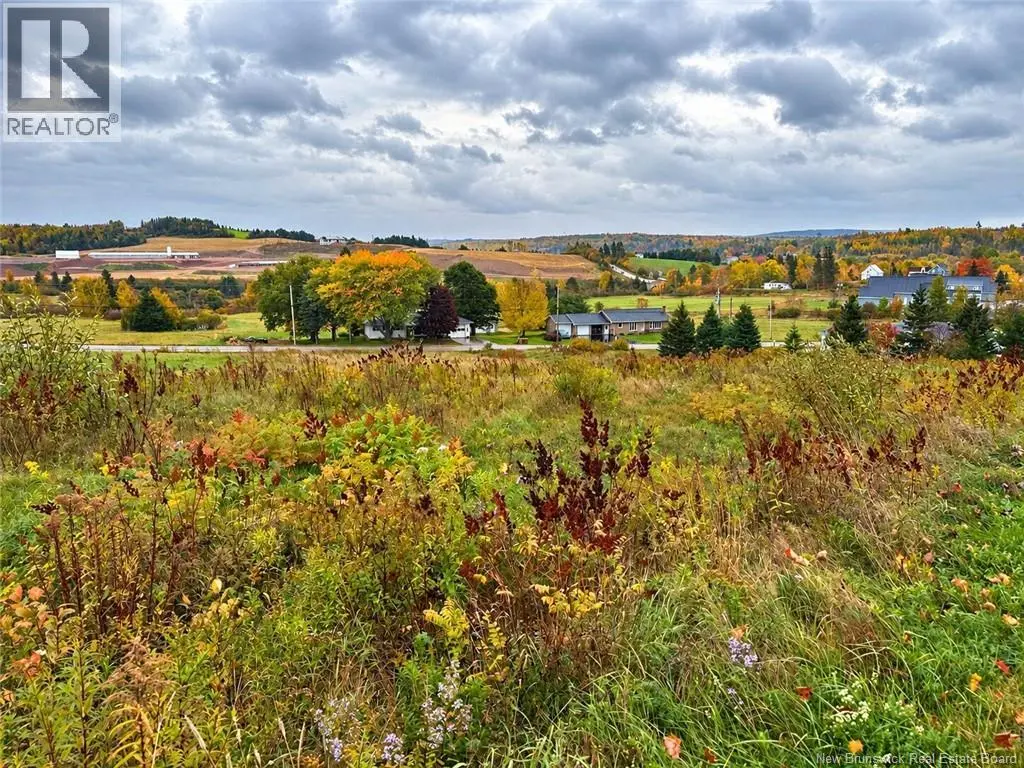 Photo of Listing #NB148445