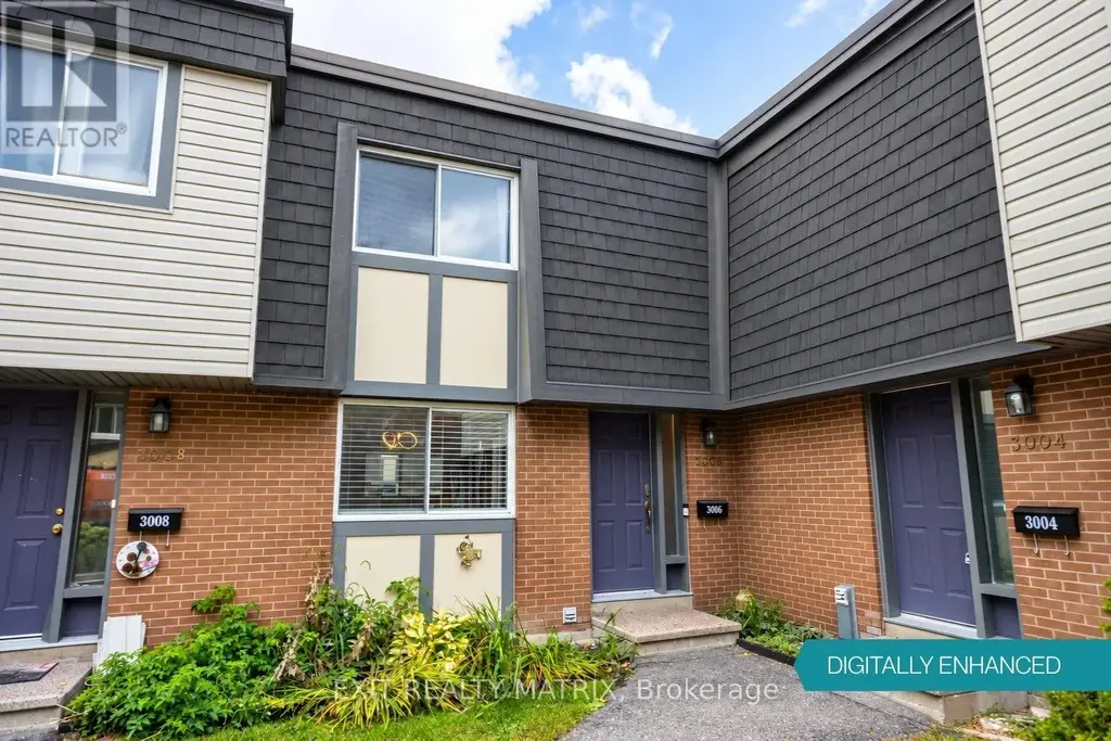 3006 Fairlea Crescent, Ottawa