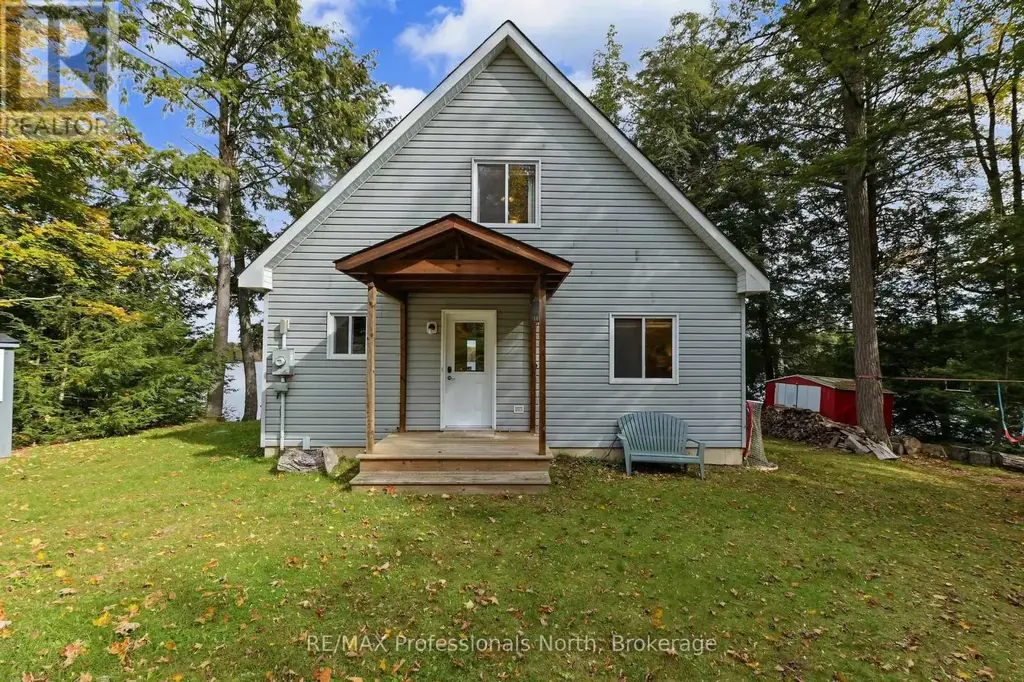 1211 Balmoral Lane, Highlands East (Glamorgan)