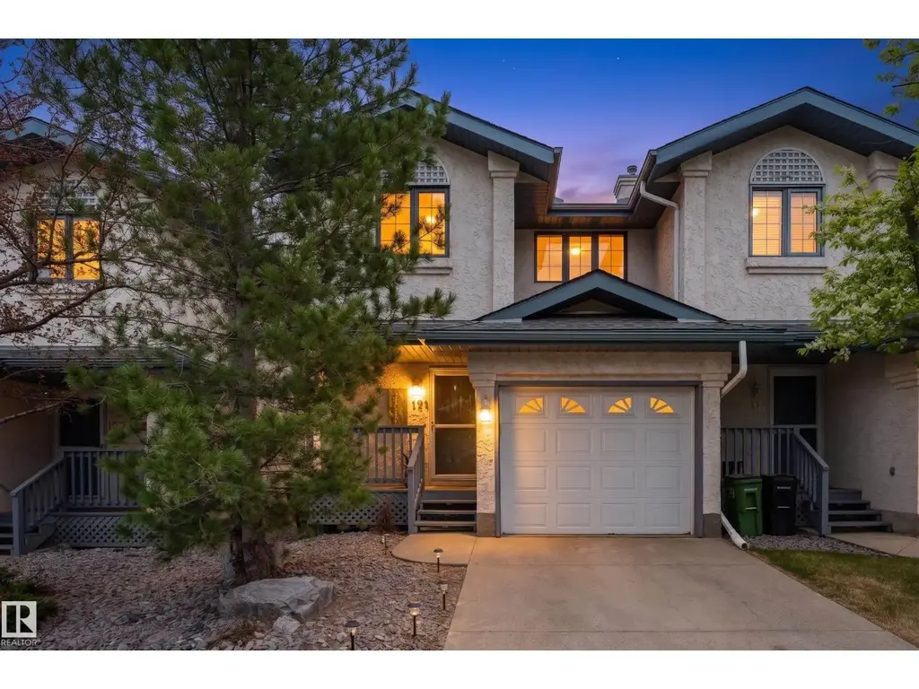 121 Bulyea Rd Nw, Edmonton