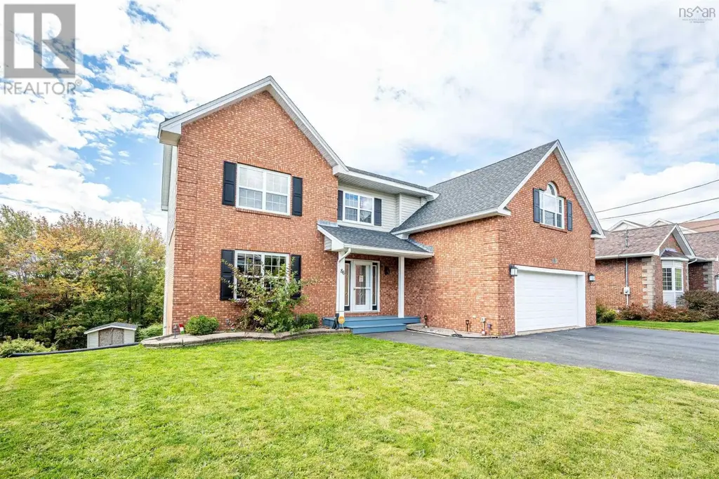 86 Summer Field Way, Portland Hills