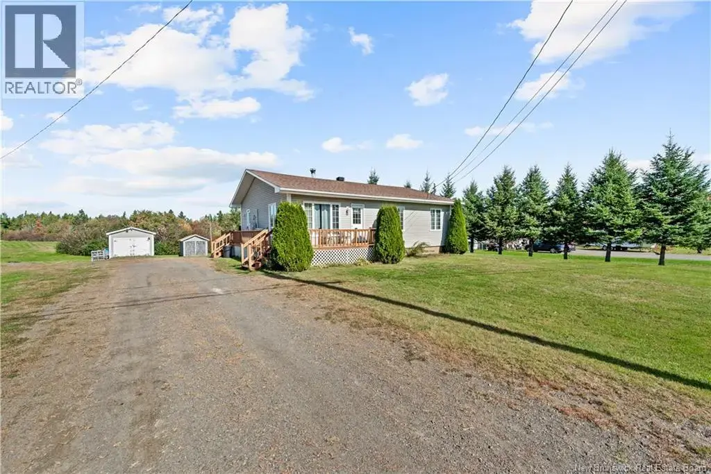 359 Cap Saint Louis, Saint-Louis-De-Kent