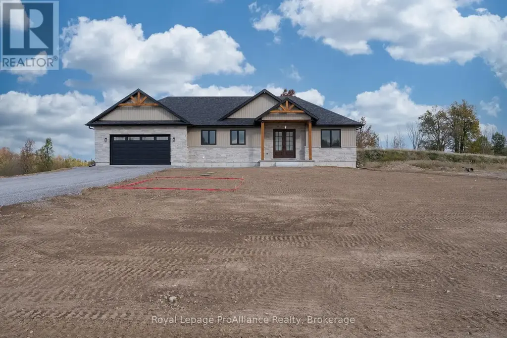 28 Lilac Trail, Trent Hills