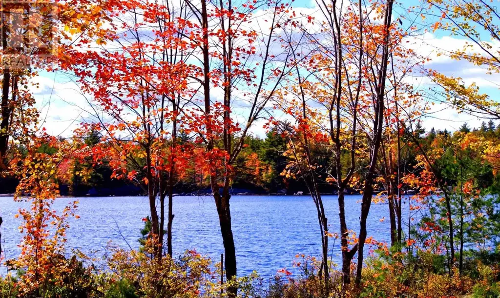 Lot 9 Woodstock Road, Walden
