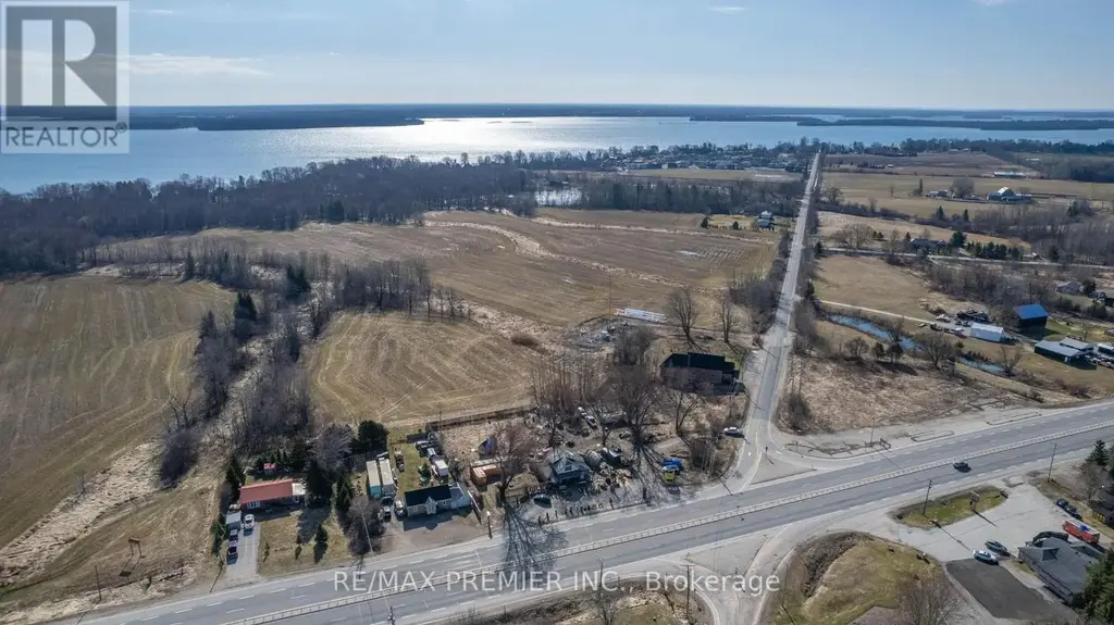 8665 Hwy 11, Severn (West Shore)