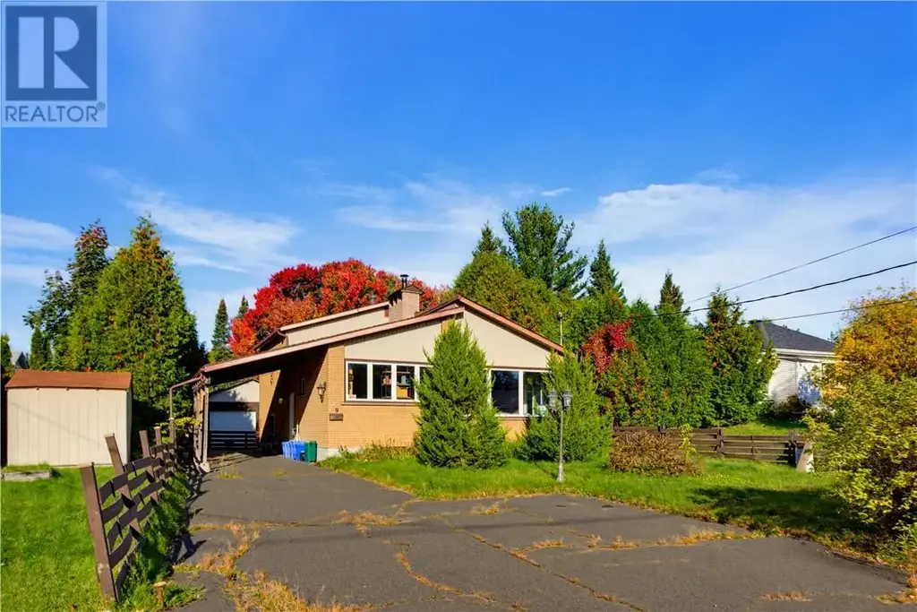 29 Shappert Avenue, Sudbury