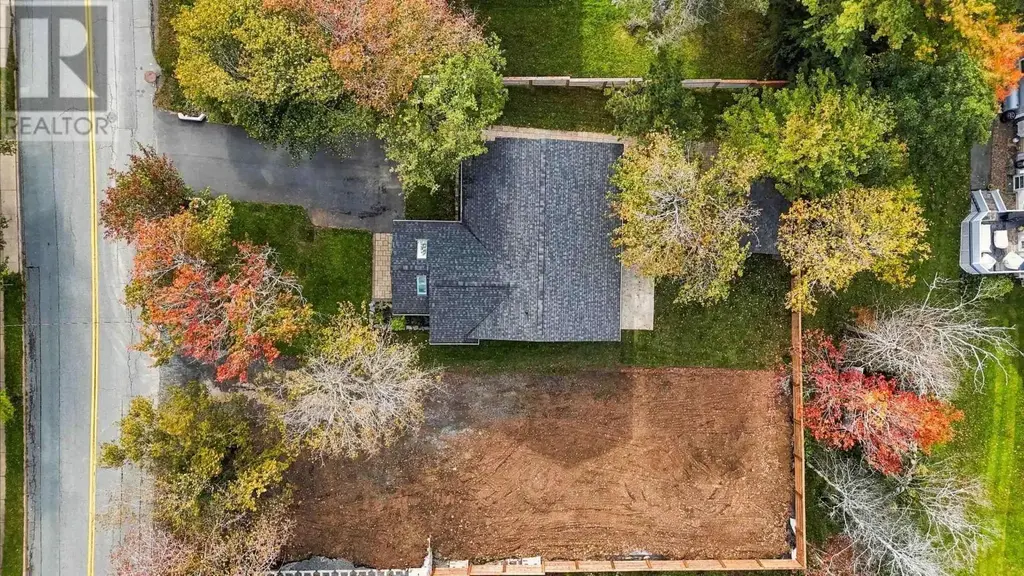 146 Montague Rd, Lake Loon