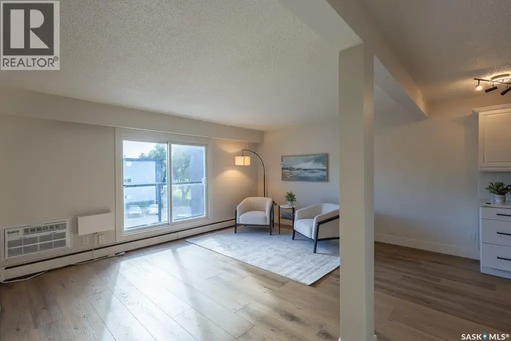 17 2106 Ste Cecilia Avenue, Saskatoon