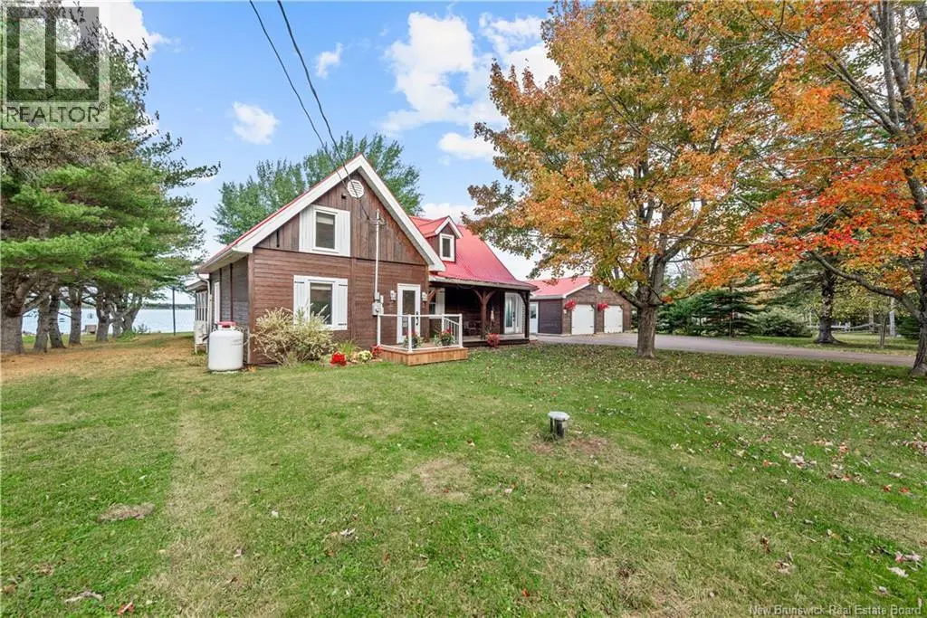 Photo of Listing #NB149066