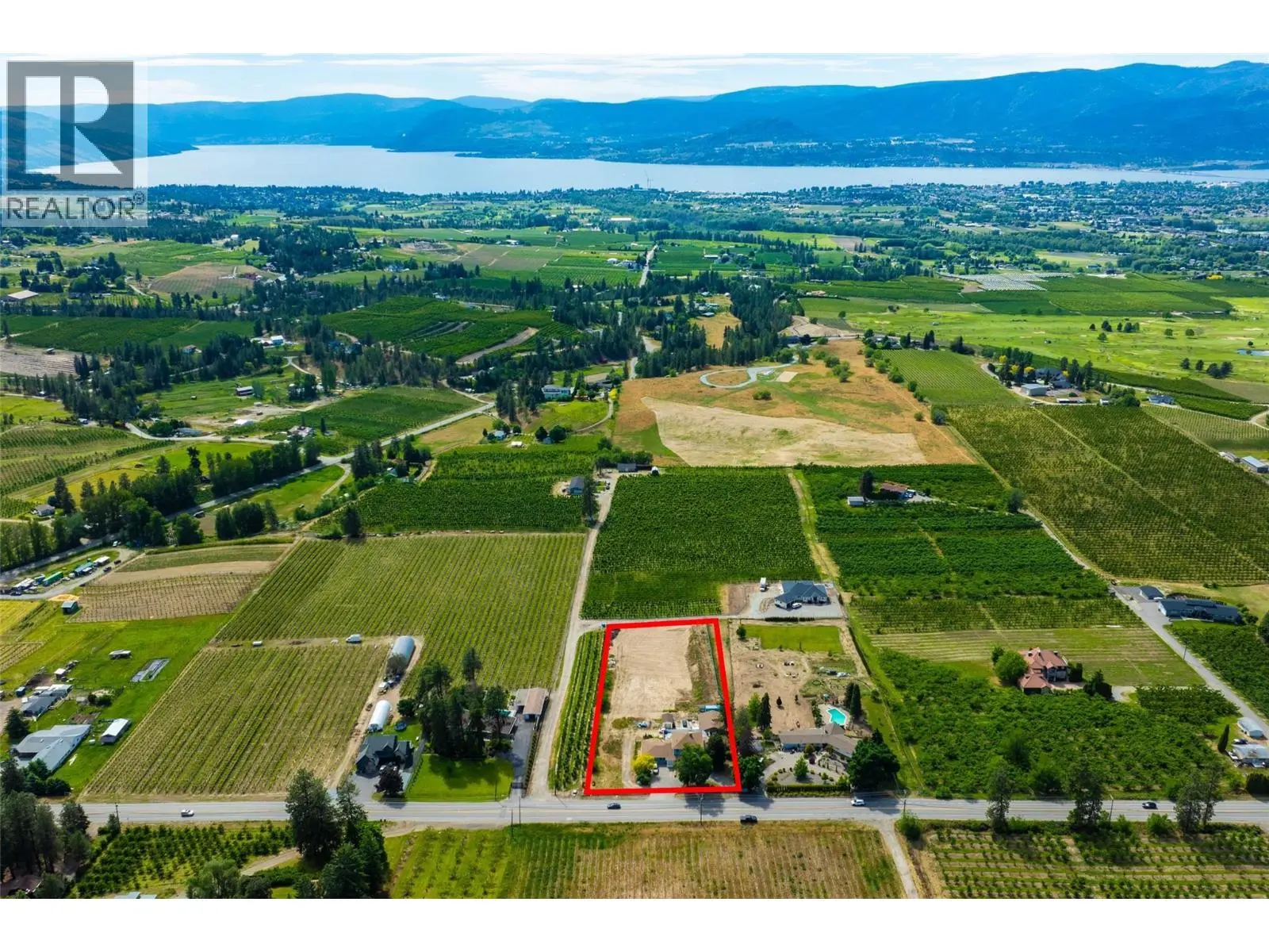 Photo of Listing #10403198