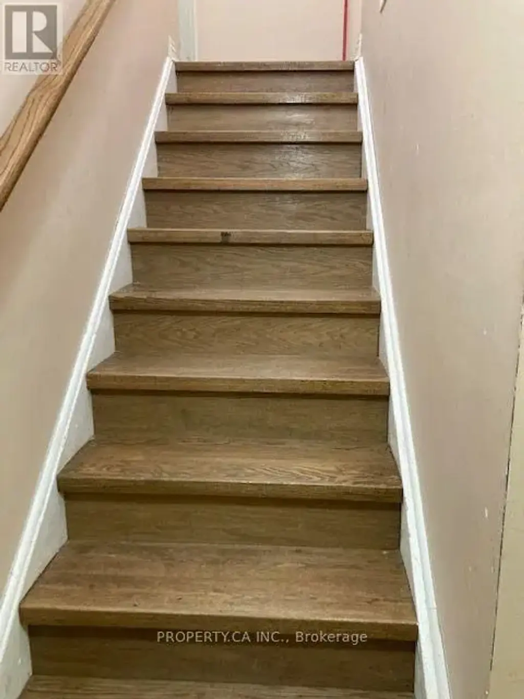 Lower A - 2194 Wildwood Crescent E, Pickering (Brock Ridge)