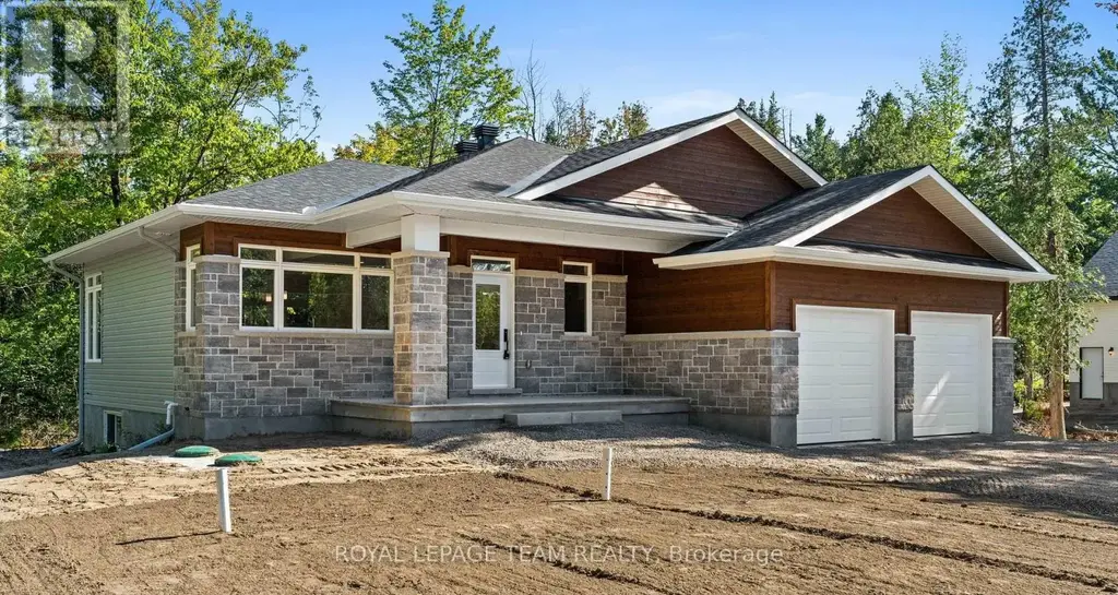 13 Irvin Woermke Street, McNab/Braeside