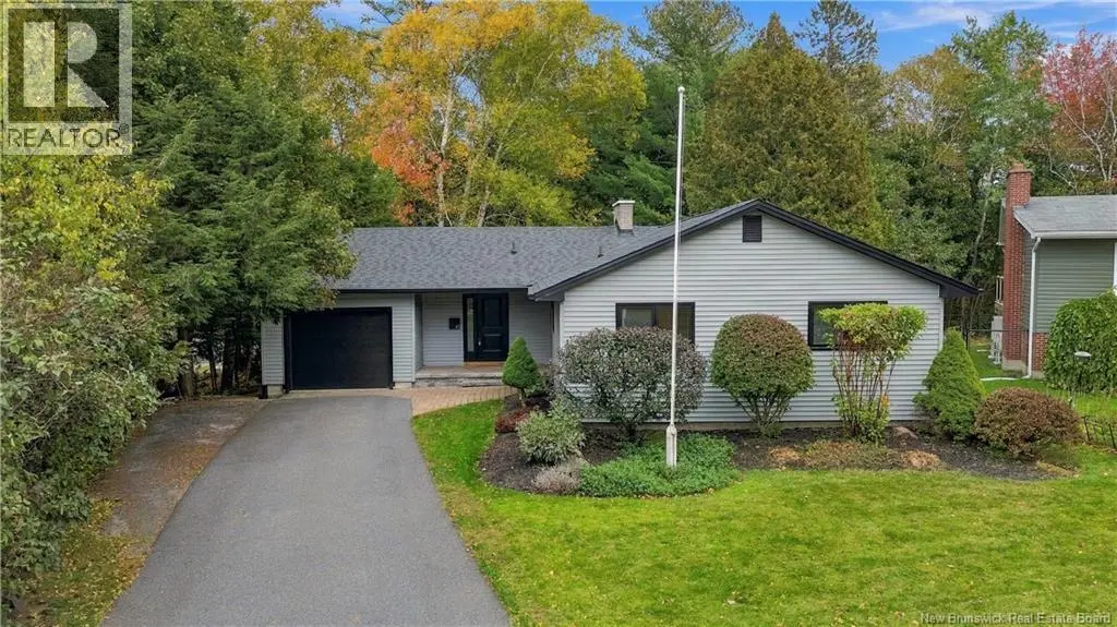 Photo of Listing #NB149369