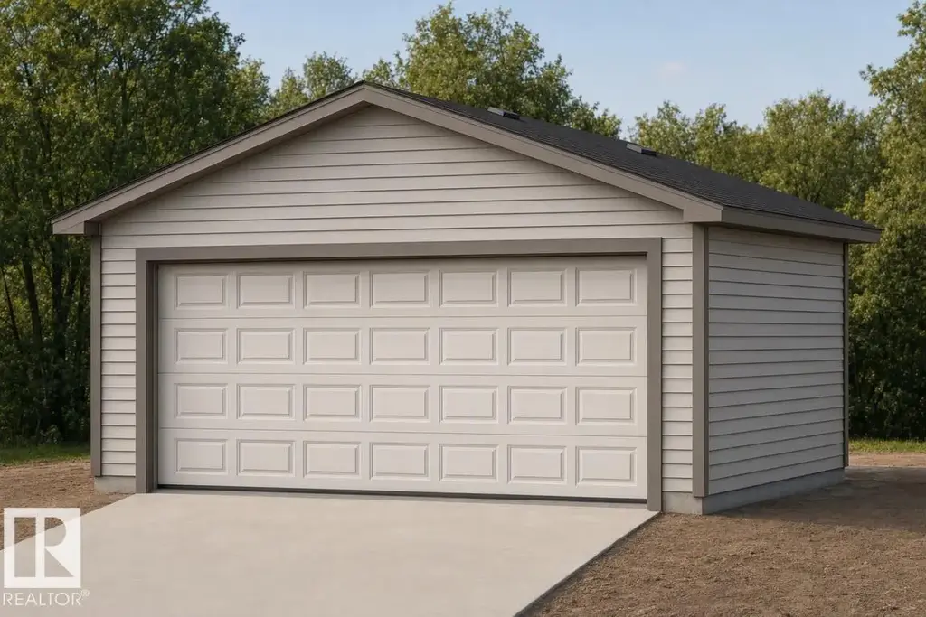 20623 43 Av Nw, Edmonton