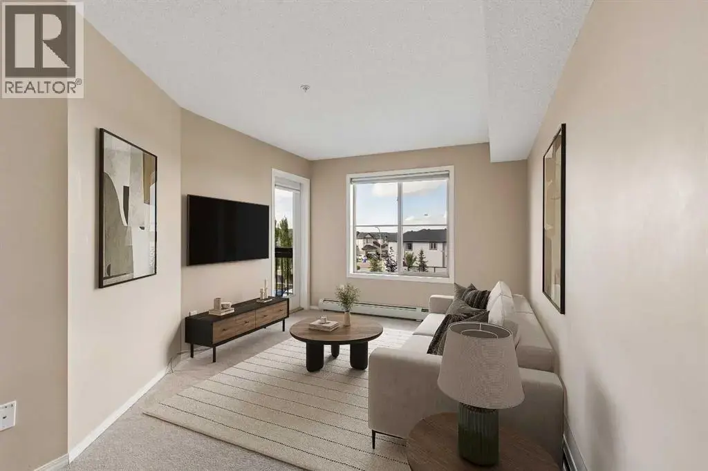 314, 7210 80 Avenue Ne, Calgary