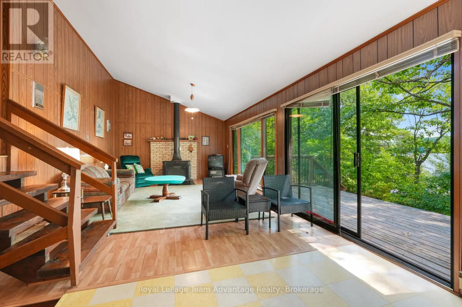 32 Christie Court, Seguin