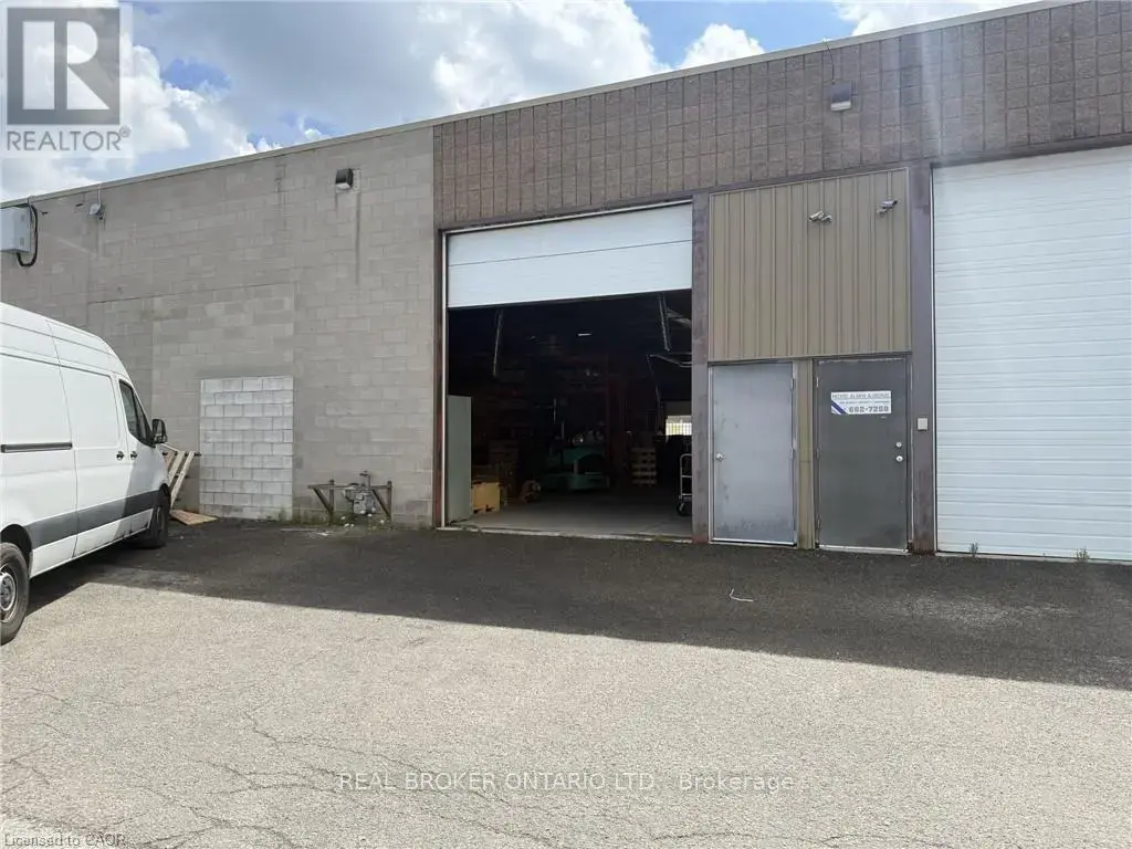 7-8 South - 94 Dunkirk Road, St. Catharines (E. Chester)