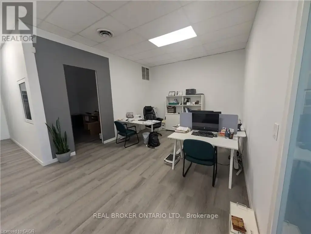 11 North - 94 Dunkirk Road, St. Catharines (E. Chester)