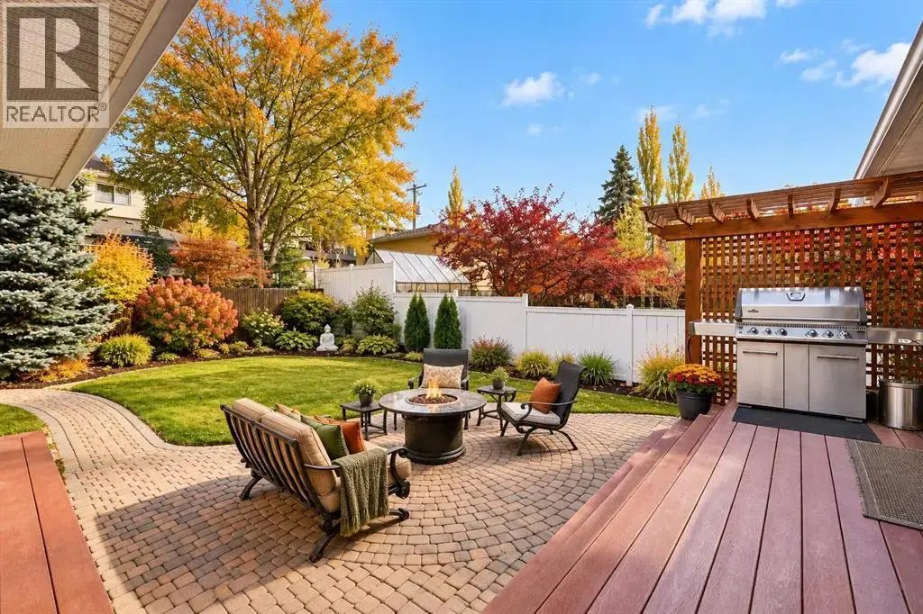 2316 Richmond Road Sw, Calgary
