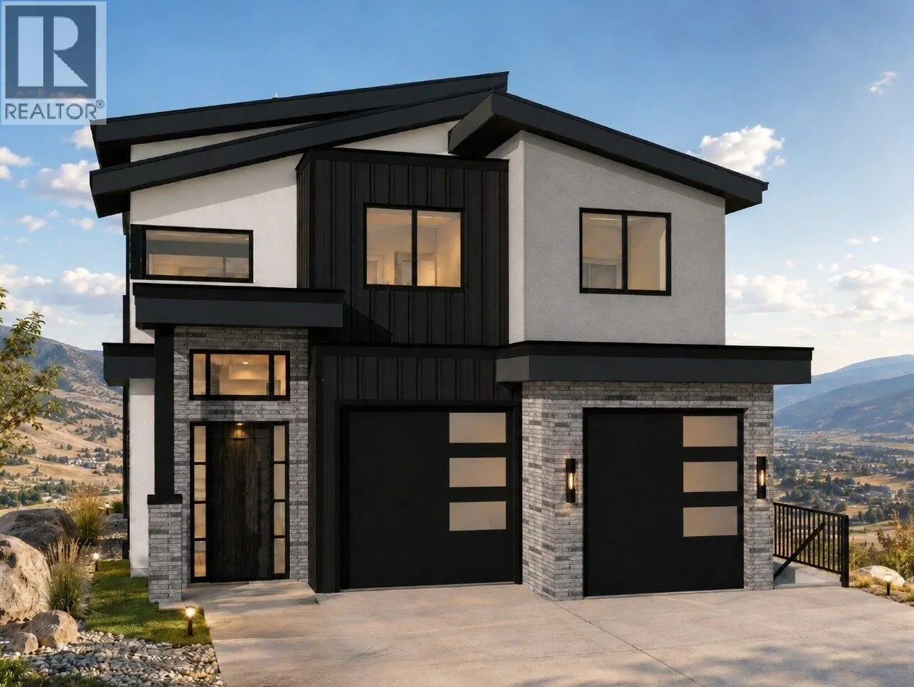 Photo of Listing #10402759