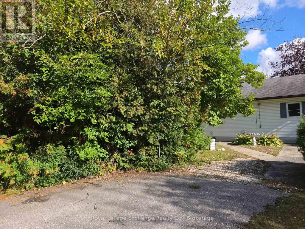 4 Jarrell Lane, R.r. #5 Street, Kincardine