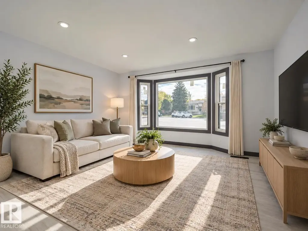 7328 183b St Nw, Edmonton