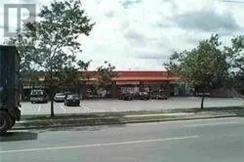 2a - 45 Bloor Street, Oshawa (Lakeview)