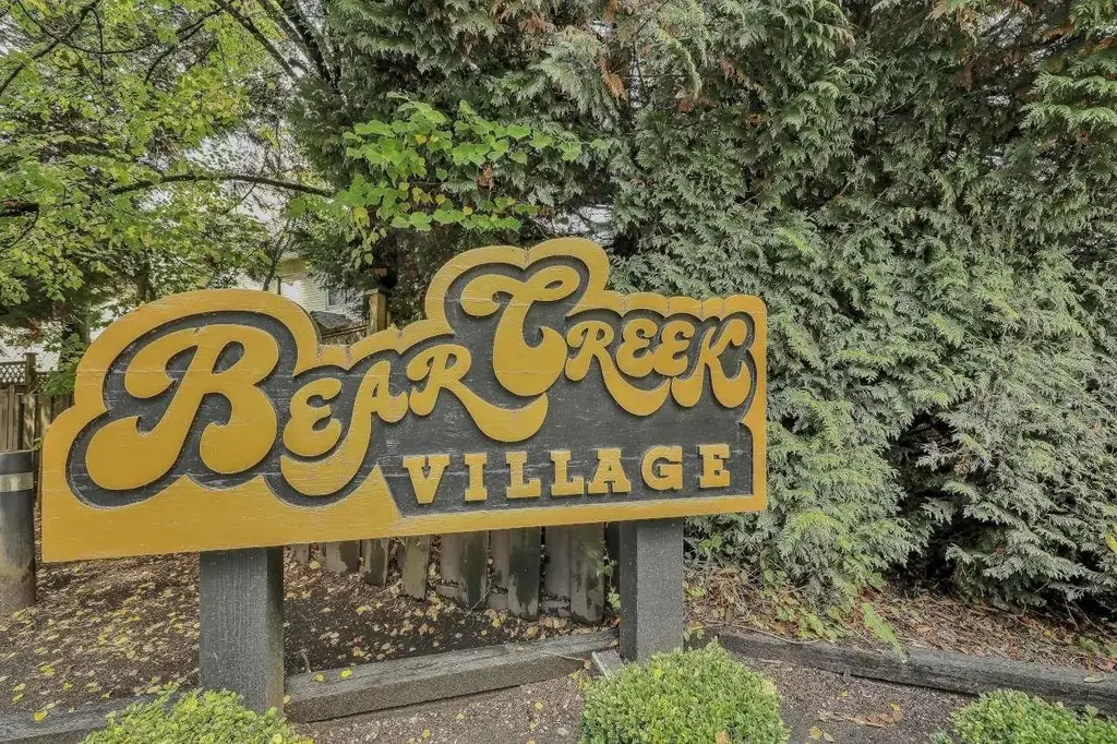 43 8555 King George Boulevard, Surrey