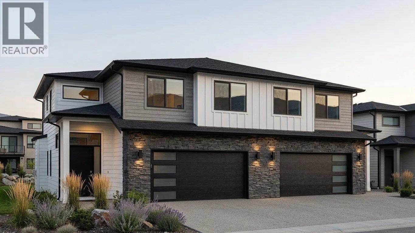 Photo of Listing #10401866