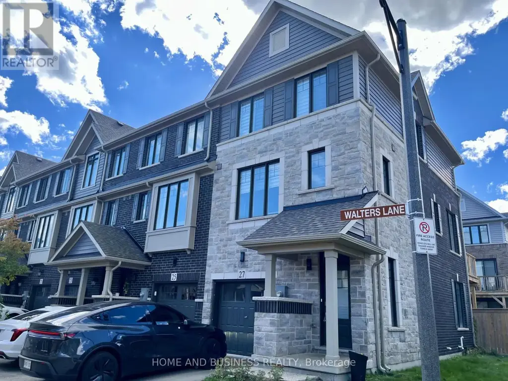 27 Walters Lane, Grimsby (Grimsby Beach)