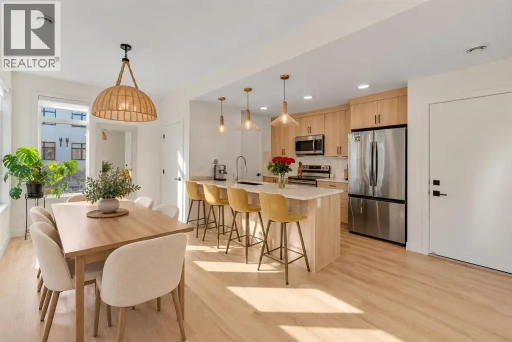 407, 562 Seton Circle Se, Calgary