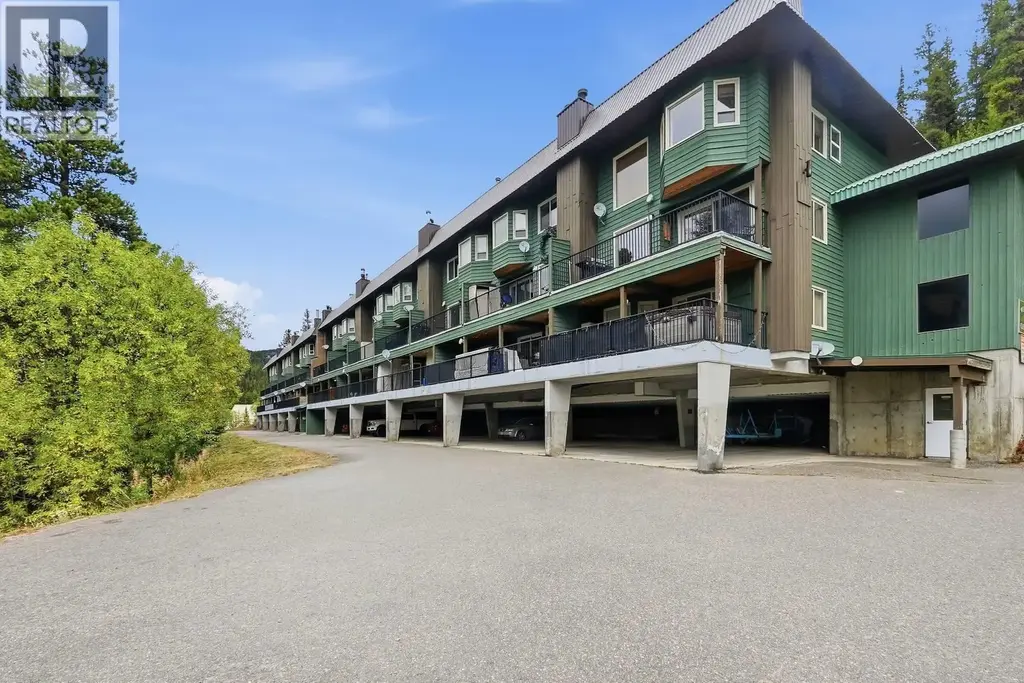 225 Clearview Road Unit# 805, Penticton
