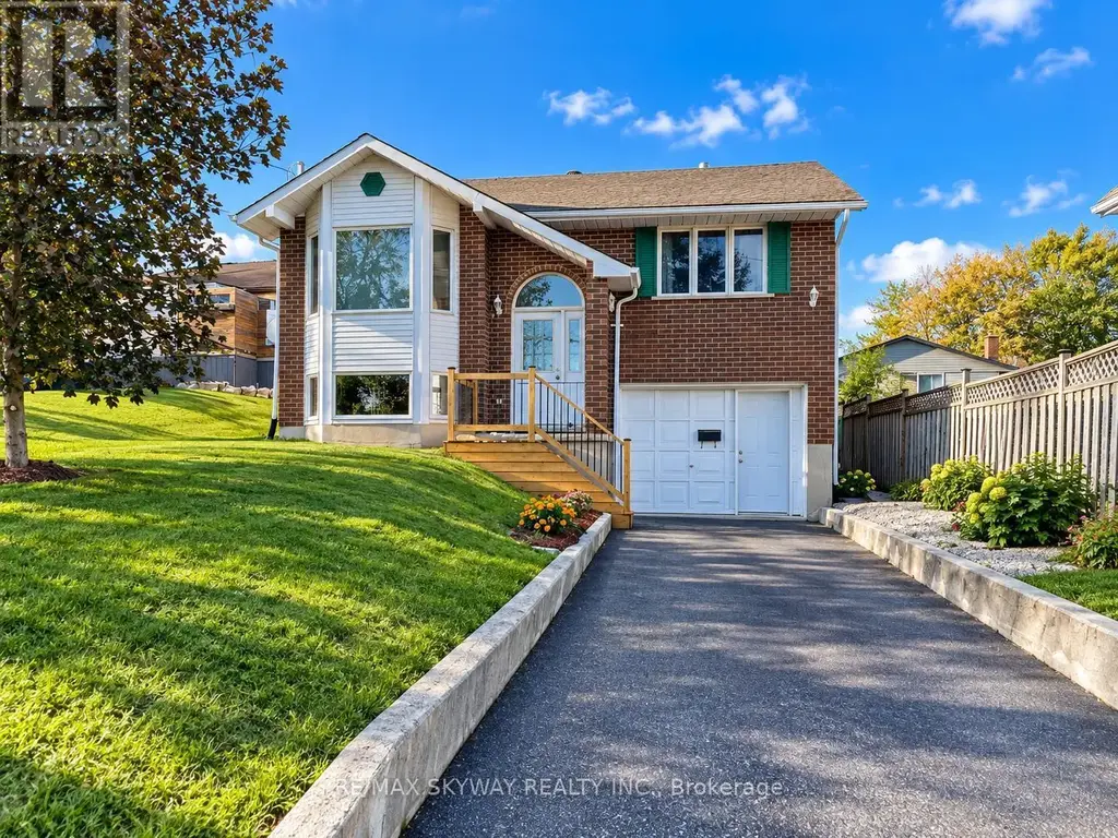 153 Fisher Mills Road, Cambridge