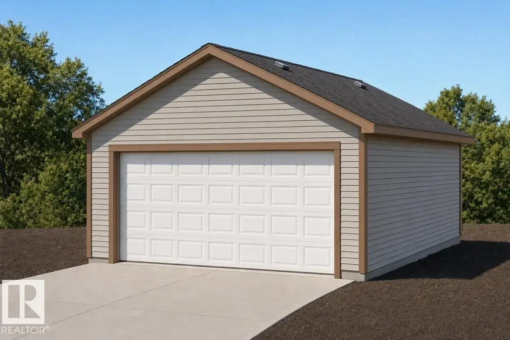 18859 29 Av Nw, Edmonton