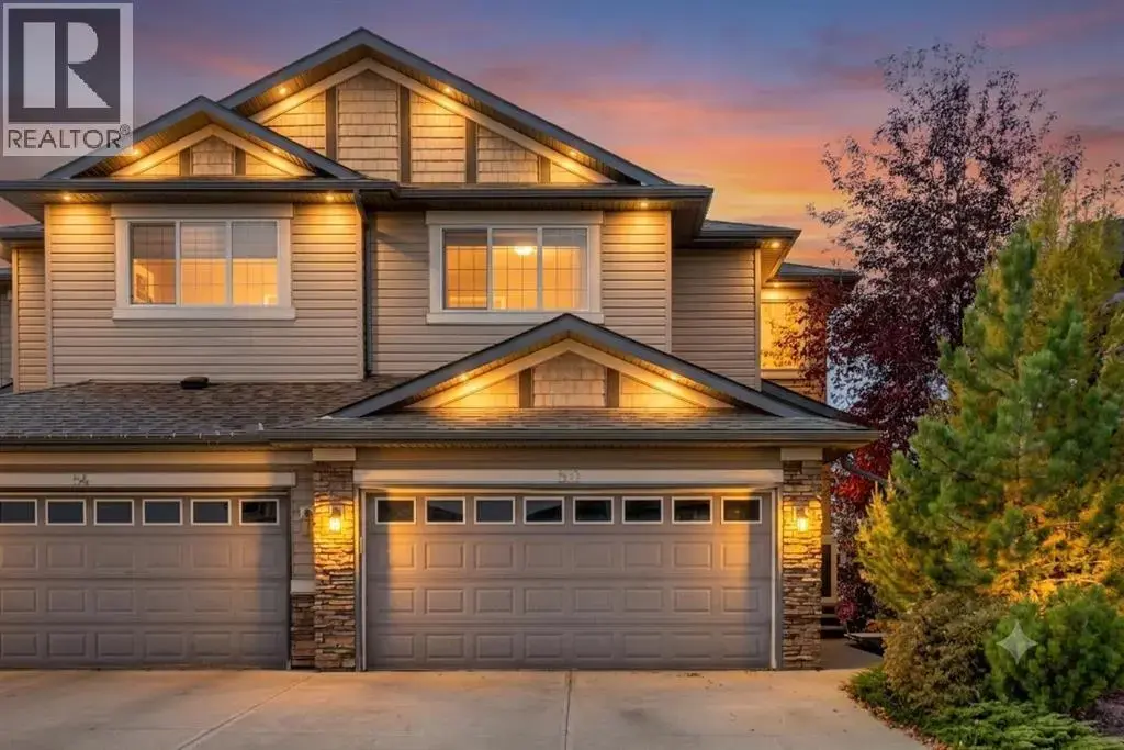 50 Pantego Point Nw, Calgary