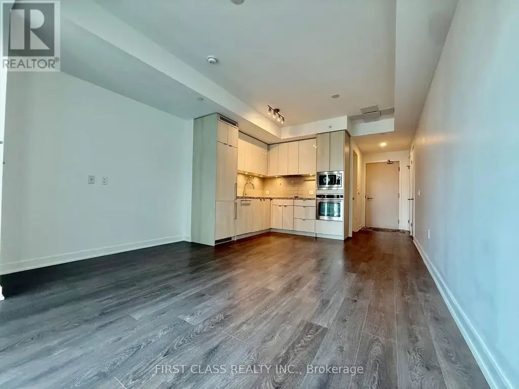 2603 - 115 Blue Jays Way, Toronto (Waterfront Communities)