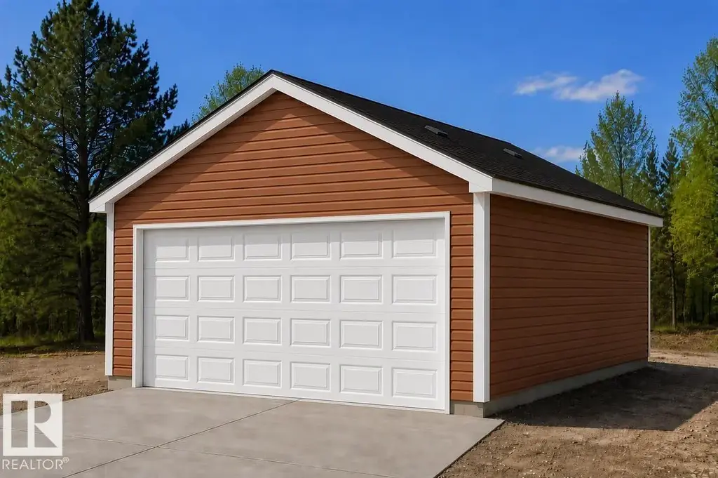 18847 29 Av Nw, Edmonton