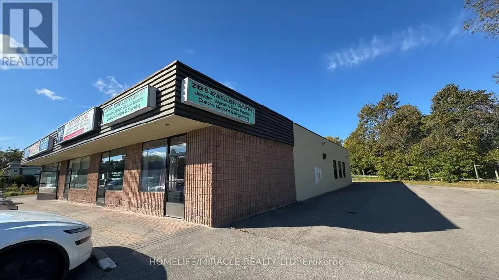 340 Thorold Road, Welland (N. Welland)