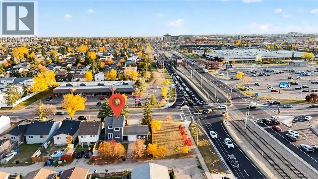 120 Whitefield Drive Ne, Calgary