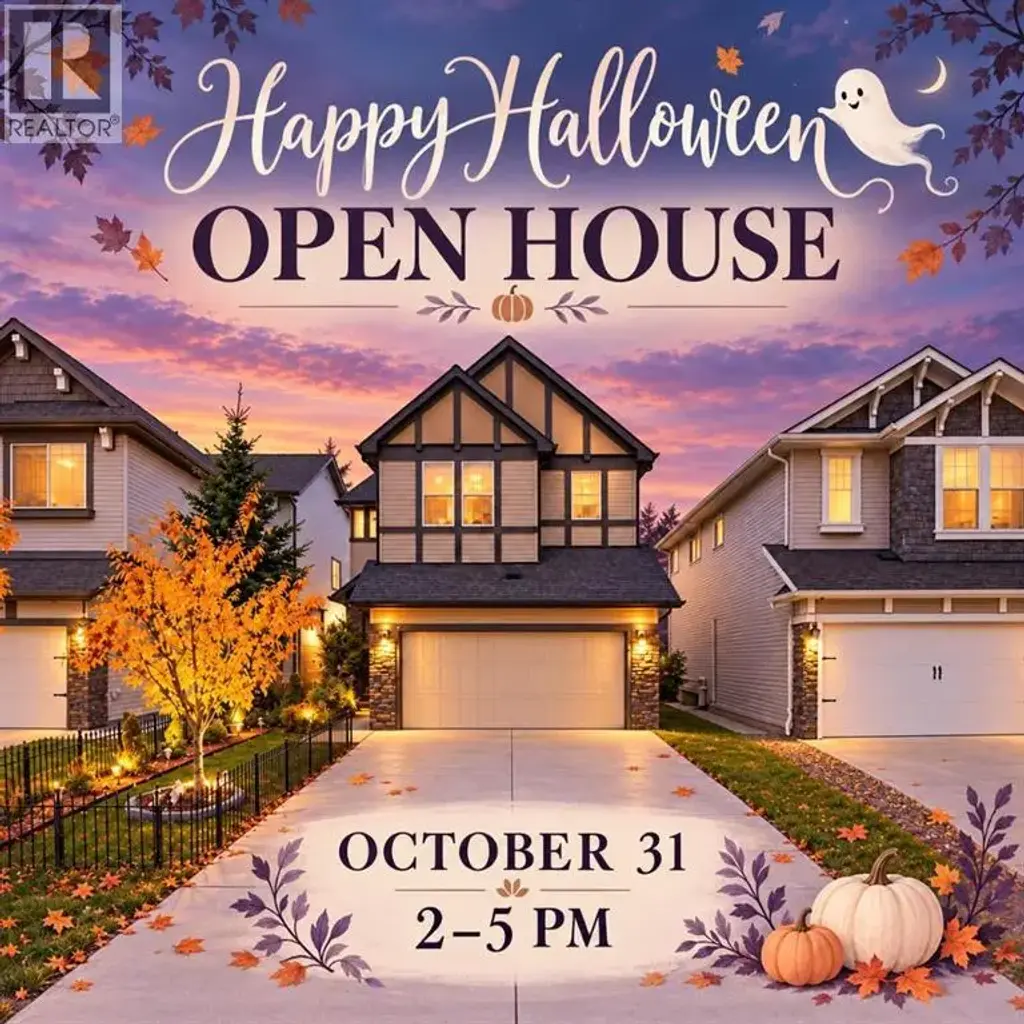 1239 Brightoncrest Green Se, Calgary