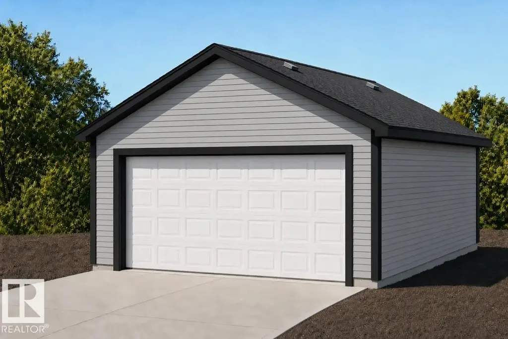 18816 28 Av Nw, Edmonton