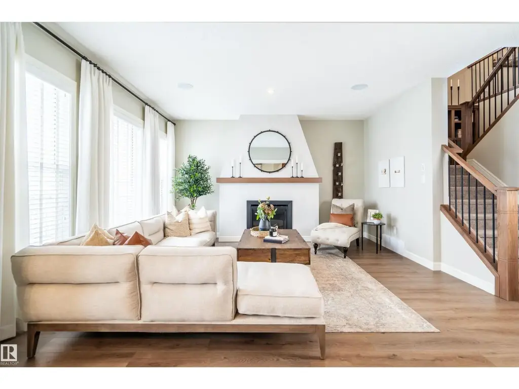 1611 14 St Nw, Edmonton